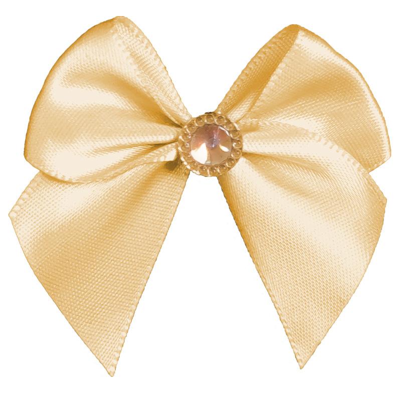 Аксессуары для конфетных коробочек своими руками, Аксессуары для упаковки головных уборов, Ленты-банты, Ножи и вилки, Точечные сверла. Gold * monochrome 200 a pack
Аксессуары для конфетных коробочек своими руками, Аксессуары для упаковки головных уборов, Ленты-банты, Ножи и вилки, Точечные сверла. Gold * monochrome 200 a pack