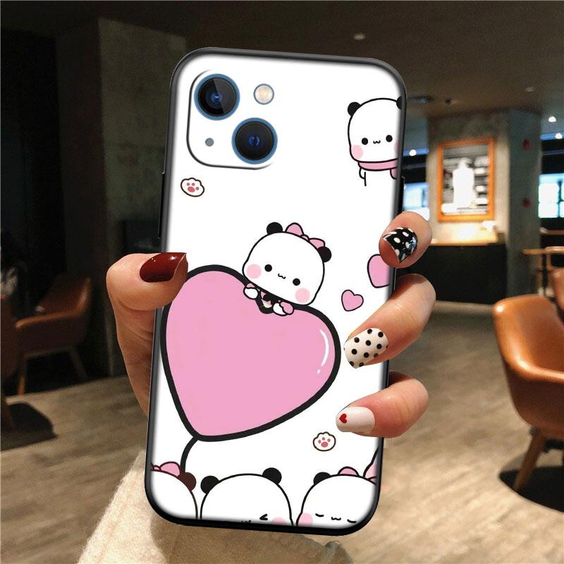 BUBU DUDU Чехол для телефона-ракушки для OPPO A40 A60 A80 A15 A16 A16K A12 A17 A17K A54 A54S A53 A53S A55 A56 A57 A98 F23 OPPO A17
BUBU DUDU Чехол для телефона-ракушки для OPPO A40 A60 A80 A15 A16 A16K A12 A17 A17K A54 A54S A53 A53S A55 A56 A57 A98 F23 OPPO A17