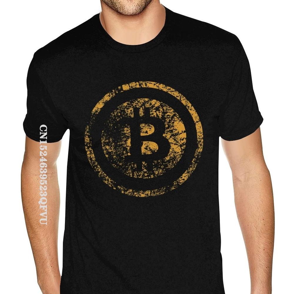 Vintage BTC Crypto Currency Bitcoin Wholesale T-Shirt Men Stylish Tees Tops Shirt New Coming Normal Cotton Men s T Shirt Normal XXL білий
Vintage BTC Crypto Currency Bitcoin Wholesale T-Shirt Men Stylish Tees Tops Shirt New Coming Normal Cotton Men s T Shirt Normal XXL білий