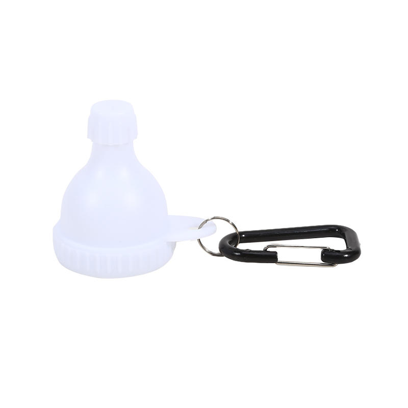 50ML Portable Mini Protein Powder Bottle with Keychain Health Funnel Medicine Box Container Small Cup Outdoor Sport Storage білий
50ML Portable Mini Protein Powder Bottle with Keychain Health Funnel Medicine Box Container Small Cup Outdoor Sport Storage білий