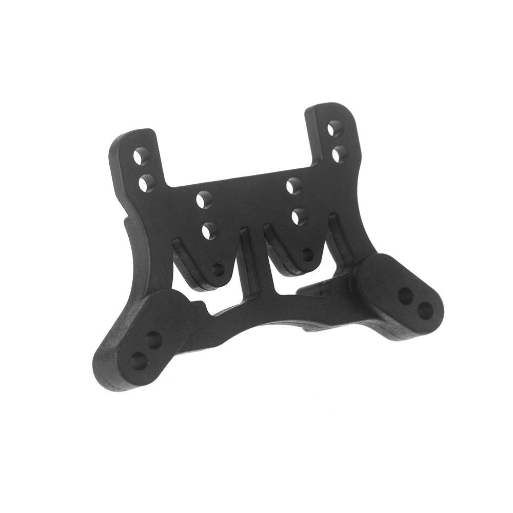 Оригинальная Wltoys A949 A959 A969 A979 K929 1/18 радиоуправляемая автомобильная ударная башня A949 09 деталь для Wltoys RC автомобильная деталь
Оригинальная Wltoys A949 A959 A969 A979 K929 1/18 радиоуправляемая автомобильная ударная башня A949 09 деталь для Wltoys RC автомобильная деталь