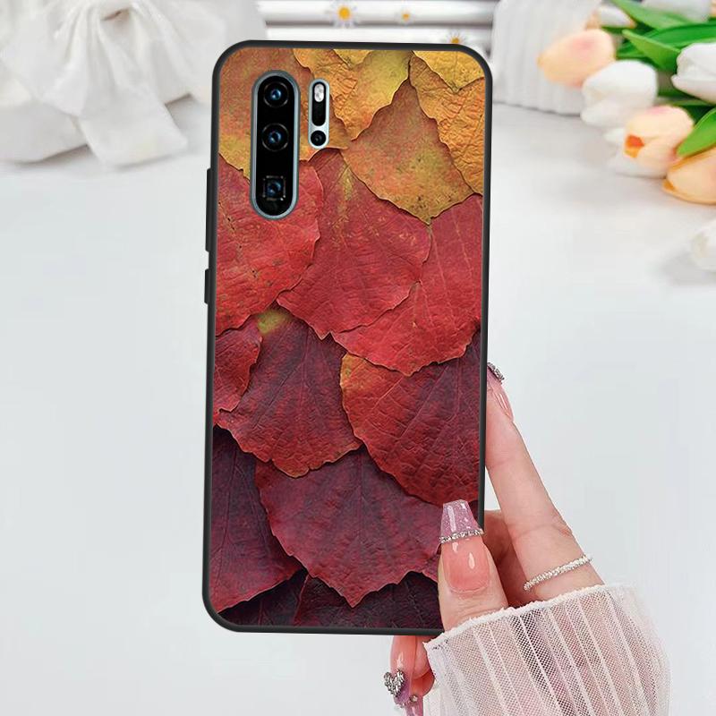 COLOURFUL AUTUMN LEAVES For Huawei Nova Y70 Y72 Y73 Y60 Y90 Y61 Y91 8i 7i 11i 12i 12s 9 10 SE P20 P30 P40 Lite Case Huawei Nova 12i
COLOURFUL AUTUMN LEAVES For Huawei Nova Y70 Y72 Y73 Y60 Y90 Y61 Y91 8i 7i 11i 12i 12s 9 10 SE P20 P30 P40 Lite Case Huawei Nova 12i