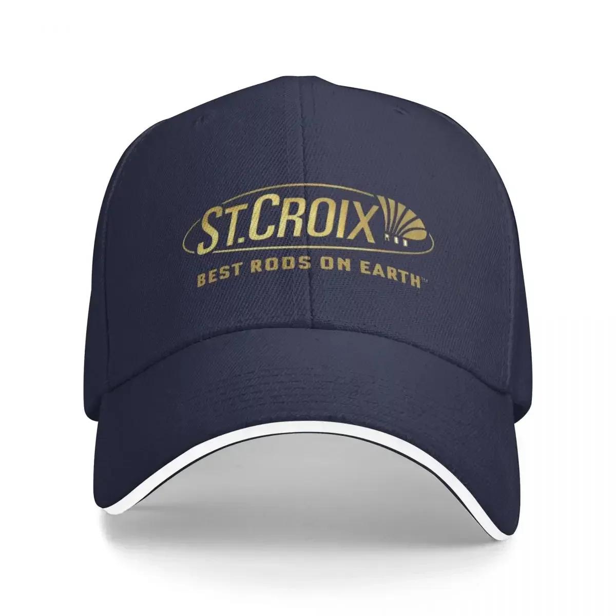 Life Love St Croix Merch 658 Cap Casual Baseball Caps Adjustable Hat Summer Unisex Baseball Hats Customizable Polychromatic One Size темно-синього кольору
Life Love St Croix Merch 658 Cap Casual Baseball Caps Adjustable Hat Summer Unisex Baseball Hats Customizable Polychromatic One Size темно-синього кольору