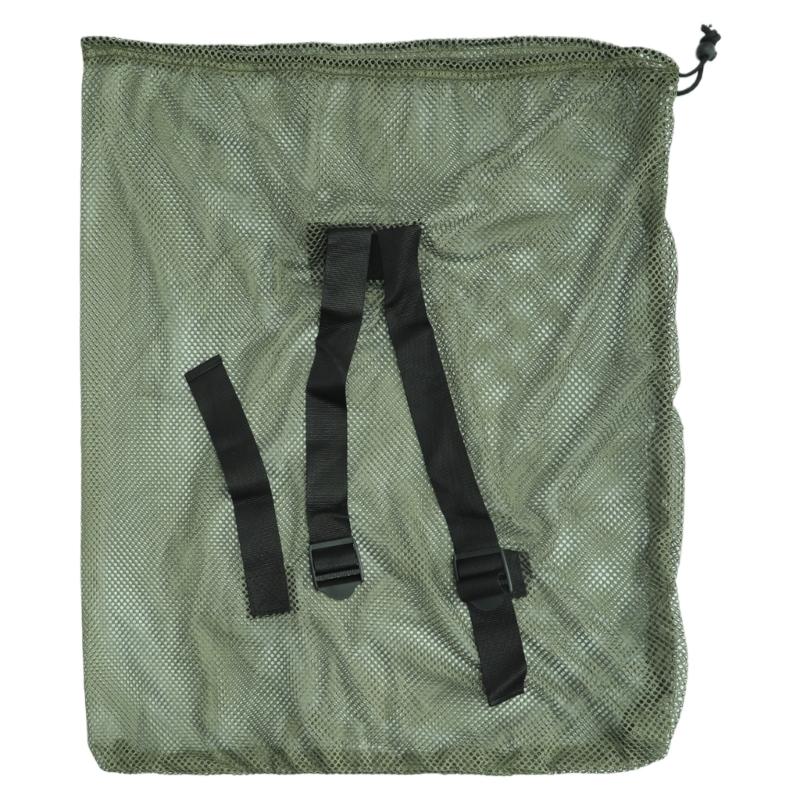 Large Capacity Baits Bag Turkey Decoys Bag Decoys Bags Mesh Decoys Bag Hunting Backpack Duck Decoys Bag Ducks Decoy Bags 1
Large Capacity Baits Bag Turkey Decoys Bag Decoys Bags Mesh Decoys Bag Hunting Backpack Duck Decoys Bag Ducks Decoy Bags 1