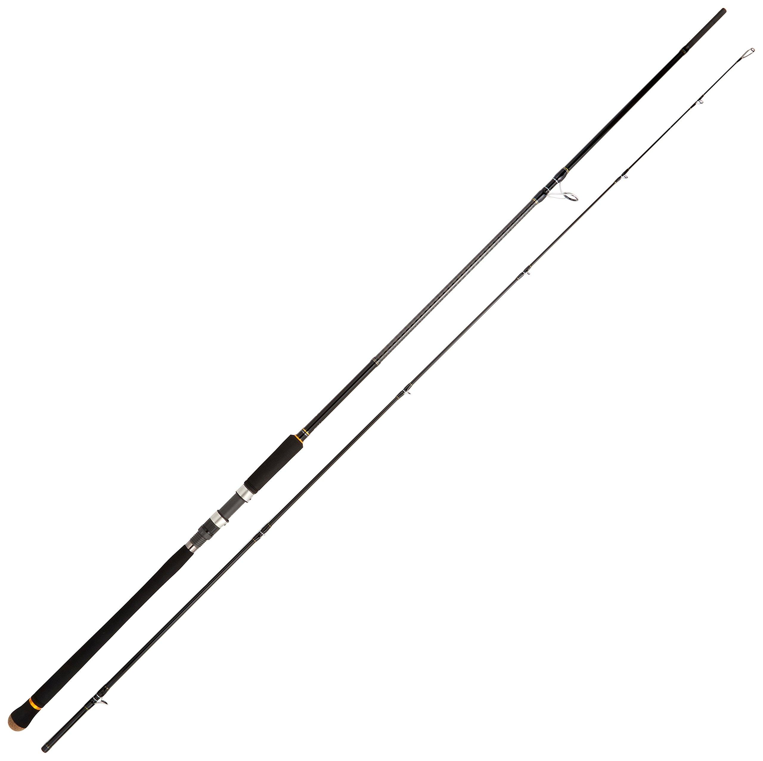 Major Craft Fishing Rod Shore Jigging Rod Spinning 3rd Generation Crostage CRX-1002LSJ 10.0 feet
Major Craft Fishing Rod Shore Jigging Rod Spinning 3rd Generation Crostage CRX-1002LSJ 10.0 feet