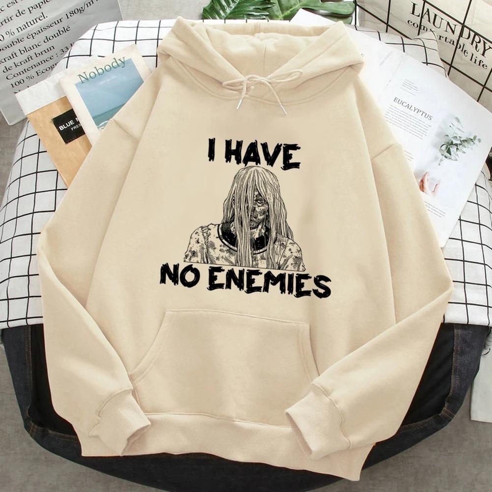 Thorfinn Vinland Saga Vinrando Saga Print Hoodies Women Men Graphic Aesthetic Japanese Hooded Shirt Pullover Vintage 3XL
Thorfinn Vinland Saga Vinrando Saga Print Hoodies Women Men Graphic Aesthetic Japanese Hooded Shirt Pullover Vintage 3XL