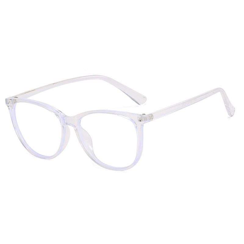 Сексуальные очки «кошачий глаз» женские с защитой от синего света прозрачные очки дизайнерские брендовые винтажные очки оптическая оправа
Сексуальные очки «кошачий глаз» женские с защитой от синего света прозрачные очки дизайнерские брендовые винтажные очки оптическая оправа