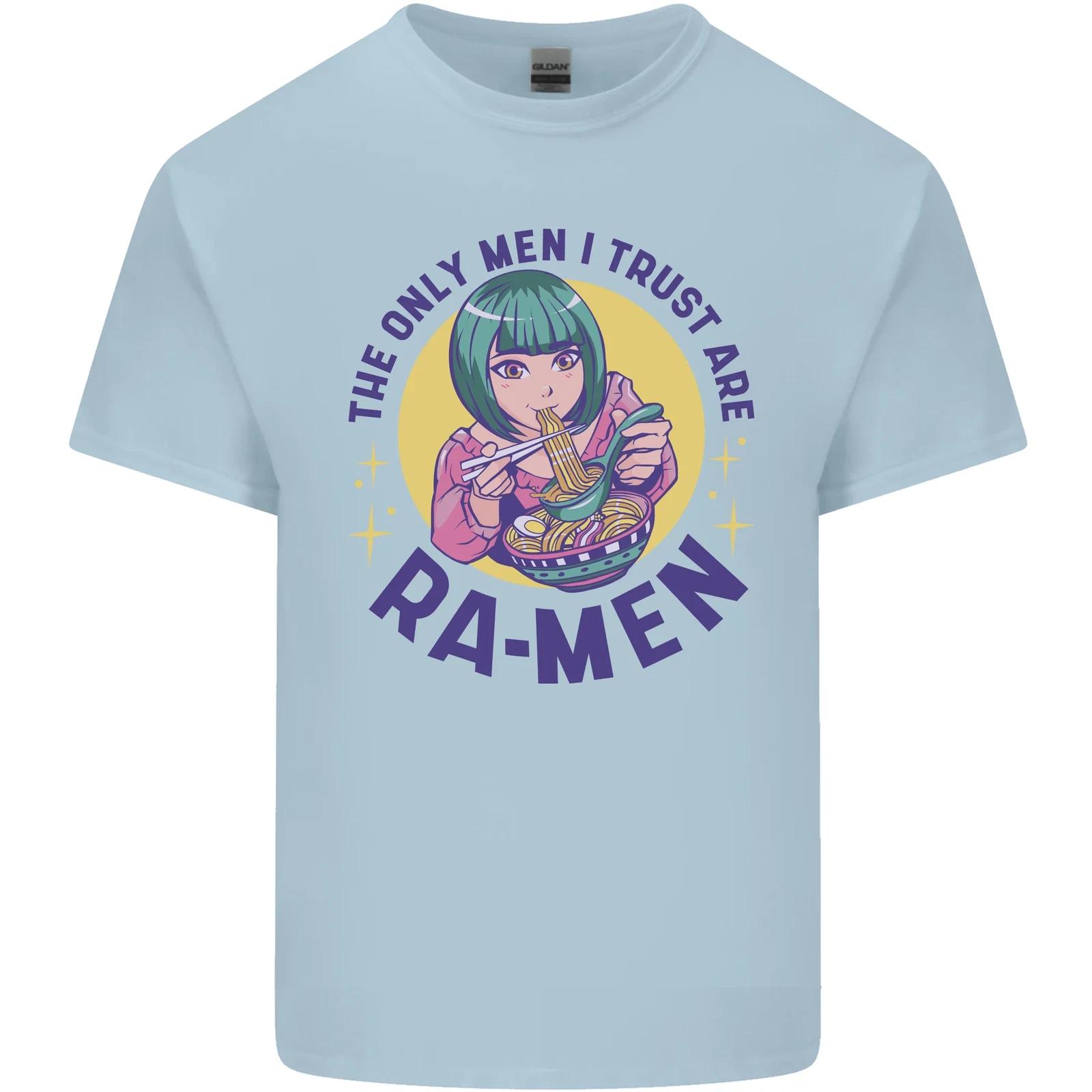 Anime Ra Men Kids T-Shirt Childrens S
Anime Ra Men Kids T-Shirt Childrens S