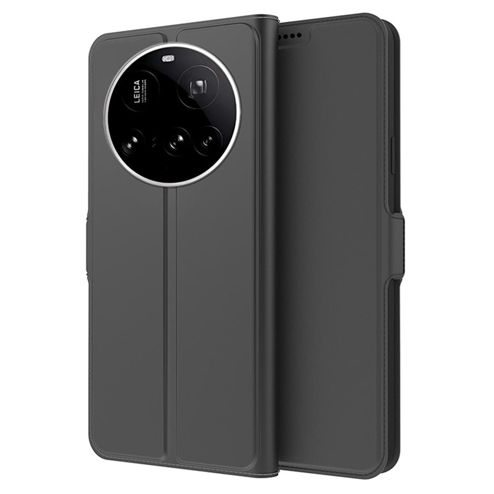 For Xiaomi 17 Ultra 5G Case Shockproof TPU Inner Shell Leather Phone Cover Card Slot
For Xiaomi 17 Ultra 5G Case Shockproof TPU Inner Shell Leather Phone Cover Card Slot