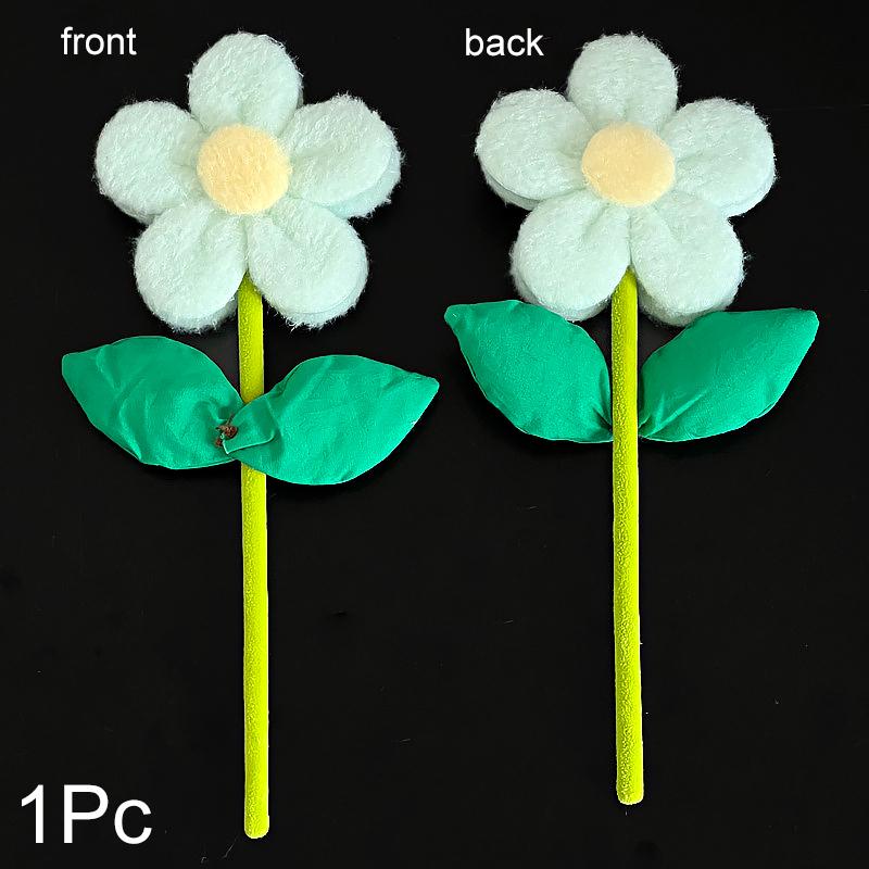 1 шт. тканевый цветок ветка украшения искусственный цветок креативный декоративный цветок домашний декор 23 см
1 шт. тканевый цветок ветка украшения искусственный цветок креативный декоративный цветок домашний декор 23 см