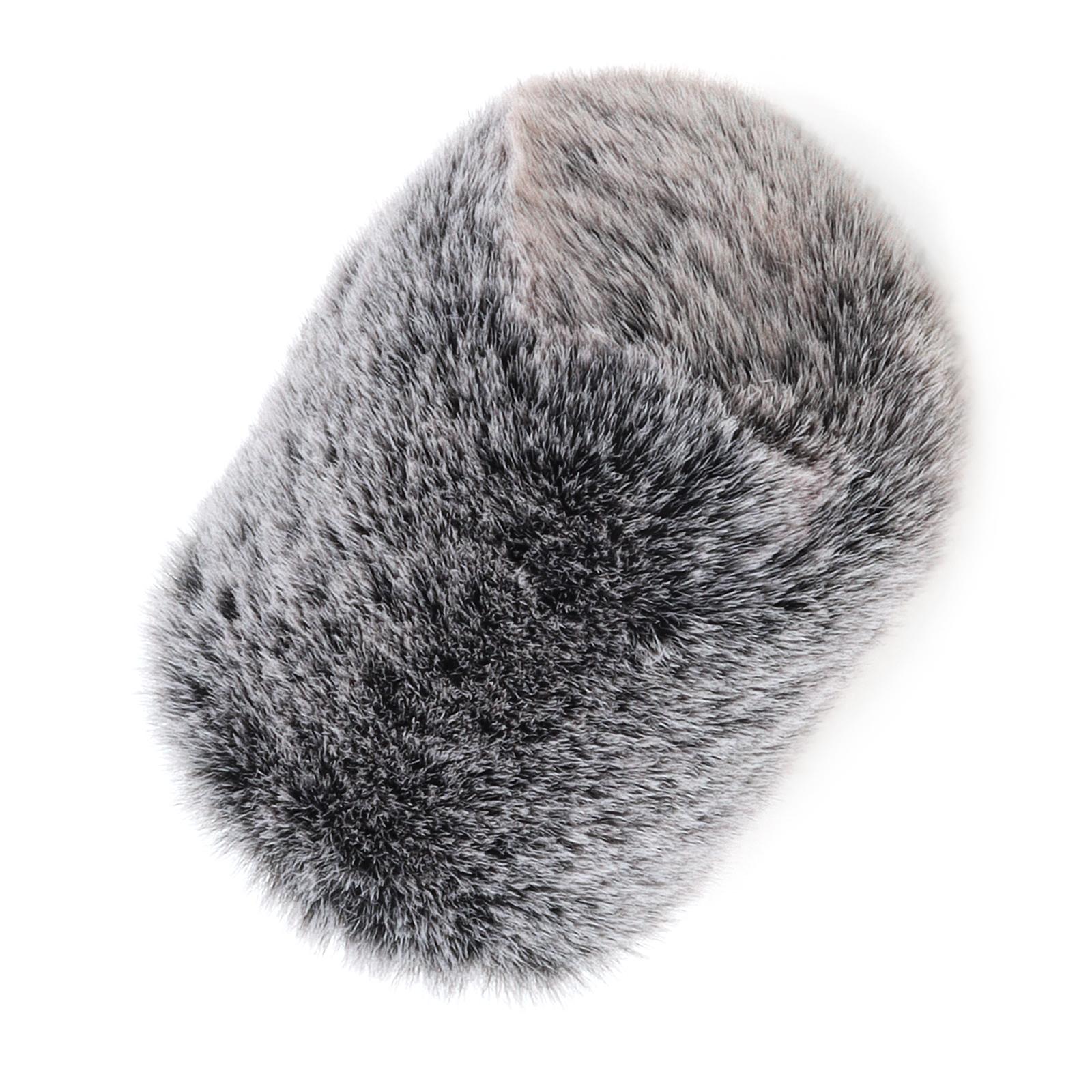 Наружный микрофон, ветрозащитная муфта, поп-фильтр, пушистая ветрозащитная крышка, ветрозащитная муфта для микрофона
Наружный микрофон, ветрозащитная муфта, поп-фильтр, пушистая ветрозащитная крышка, ветрозащитная муфта для микрофона