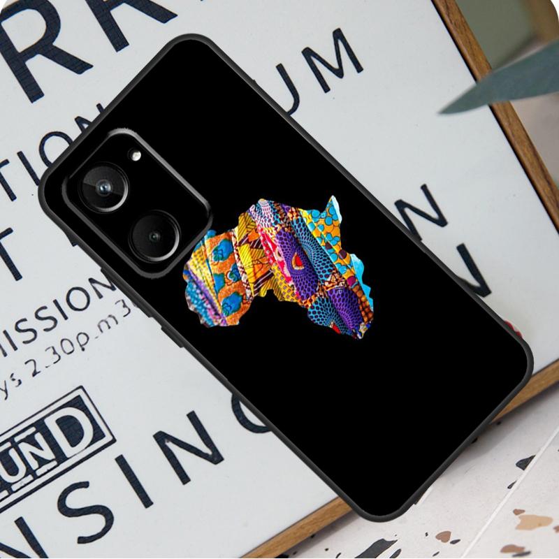 Карта Африки Африканские ткани для Realme C67 C55 C53 C51 C35 C33 C31 C30 C25s C21Y GT Neo 6 GT5 9 10 11 12 Pro Plus Чехол Realme C15
Карта Африки Африканские ткани для Realme C67 C55 C53 C51 C35 C33 C31 C30 C25s C21Y GT Neo 6 GT5 9 10 11 12 Pro Plus Чехол Realme C15