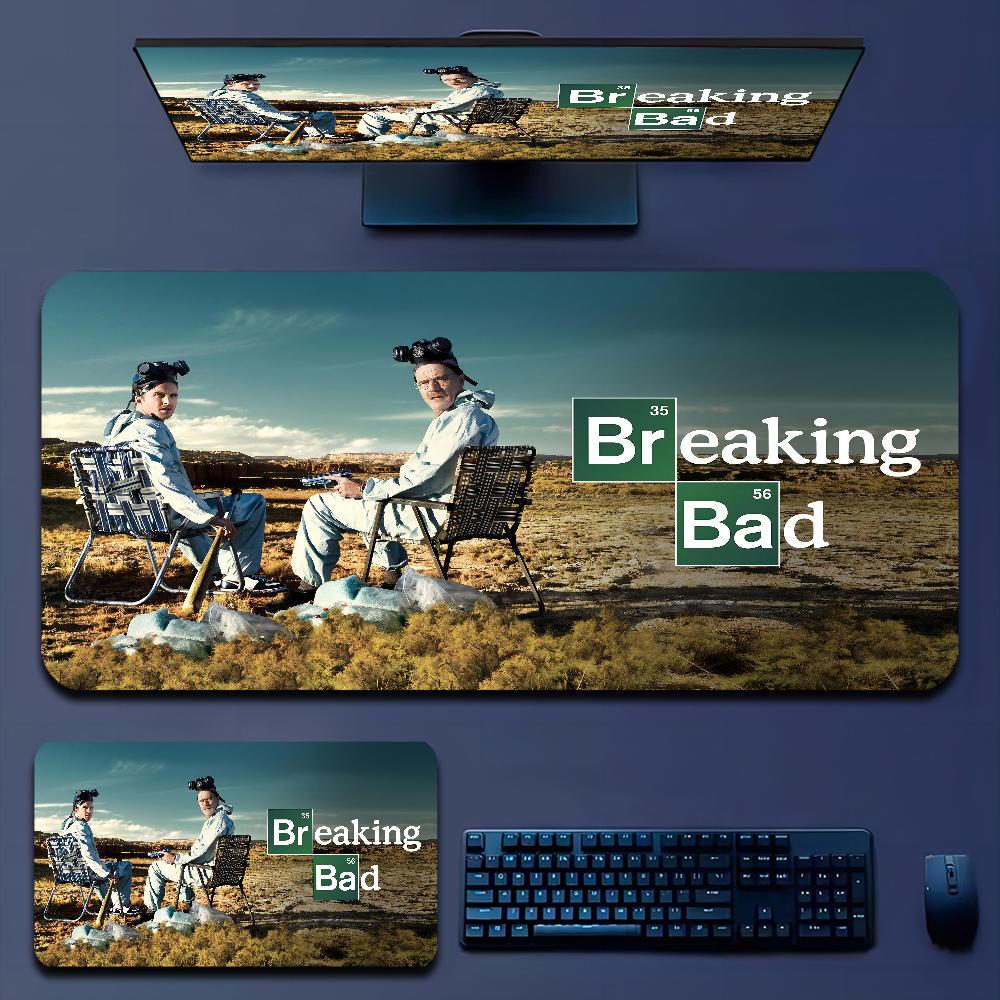 Heisenberg Breaking Bad Mousepad Boy Pad Natural Rubber Gaming Mousepad Desk Mat Size For Gameing World Of Tanks CS GO Zelda Square 10x10cm
Heisenberg Breaking Bad Mousepad Boy Pad Natural Rubber Gaming Mousepad Desk Mat Size For Gameing World Of Tanks CS GO Zelda Square 10x10cm