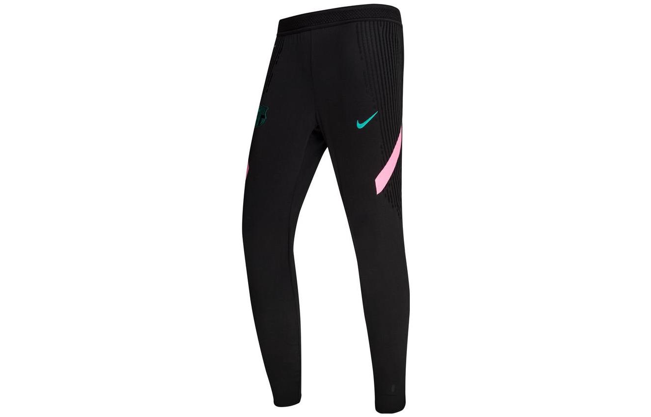 Nike Knitted Sweatpants Men s Black Moderate Cuffed Pants CK9425-010 M
Nike Knitted Sweatpants Men s Black Moderate Cuffed Pants CK9425-010 M