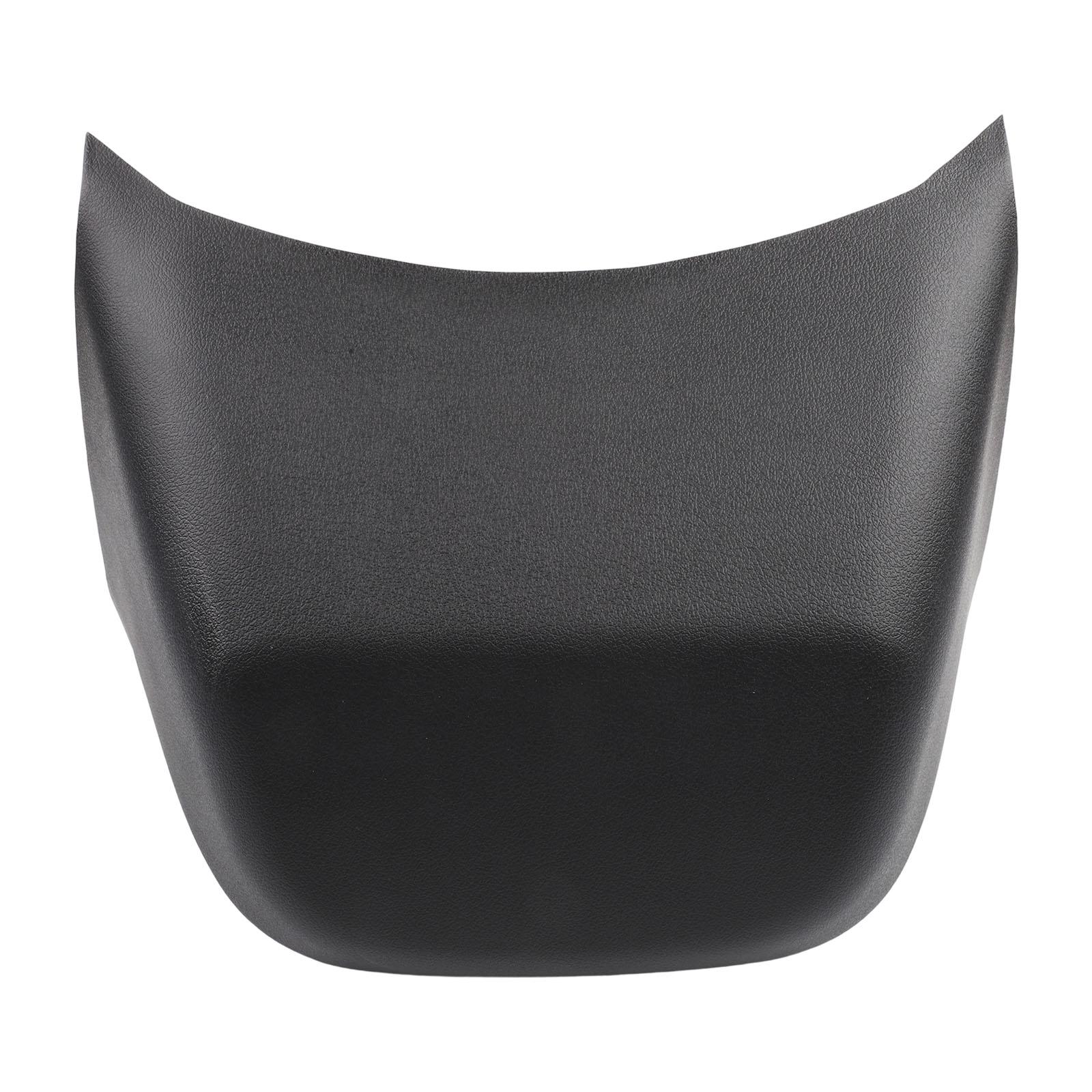 For Mercedes Vito For Metris W447 2016 2026 Central Control Cup Holder Panel Replacement Part Made from ABS OEM A44768008319051 China Mainland
For Mercedes Vito For Metris W447 2016 2026 Central Control Cup Holder Panel Replacement Part Made from ABS OEM A44768008319051 China Mainland