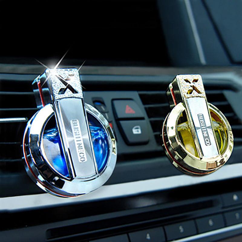 Baixiang Island Кондиционер Розетка Парфюмерный Зажим Автомобиль Percelete Percelete Diamond Cars Аромат 4 Аромат
Baixiang Island Кондиционер Розетка Парфюмерный Зажим Автомобиль Percelete Percelete Diamond Cars Аромат 4 Аромат