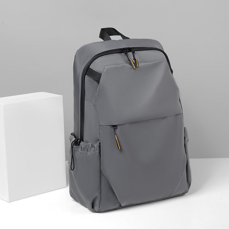 TS JYL laptop bag,Oxford Backpack New Men Fashion Multi Laptop Student School Travel Bag One size fits all серый
TS JYL laptop bag,Oxford Backpack New Men Fashion Multi Laptop Student School Travel Bag One size fits all серый