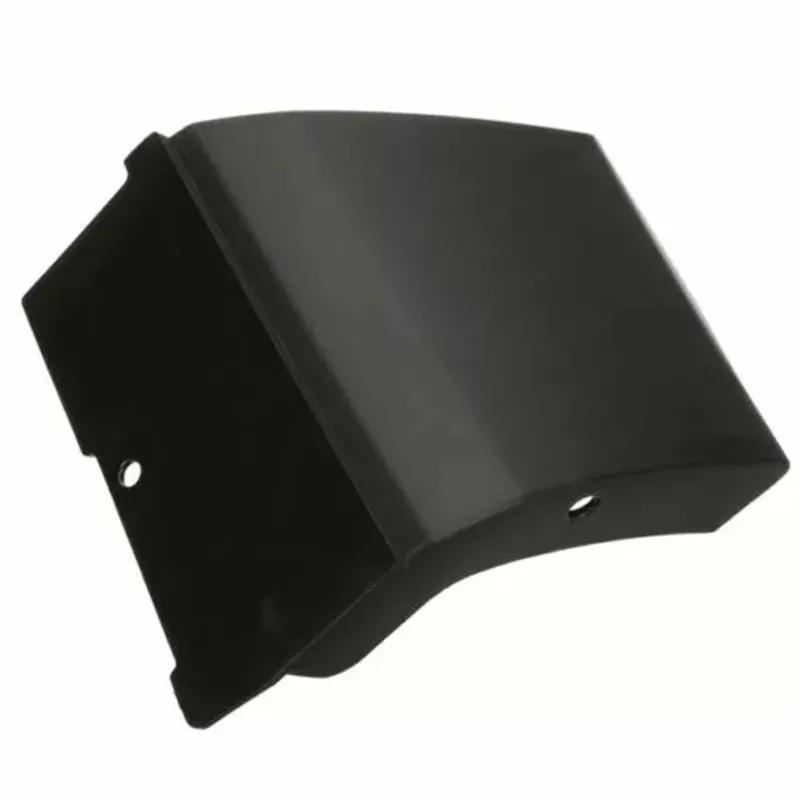 OEM Part Front Right Side Lower Trim Compatible with For Mazda CX 3 (2016 ) Quick tallation Features Available
OEM Part Front Right Side Lower Trim Compatible with For Mazda CX 3 (2016 ) Quick tallation Features Available