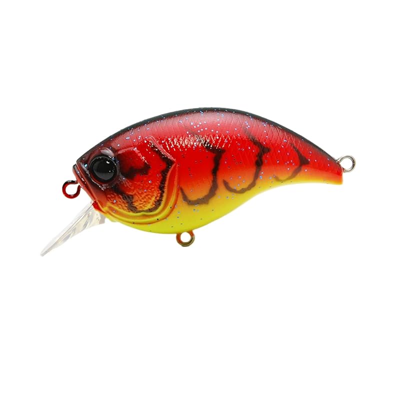 Raid Japan (Raid Japan) LEVEL CRANK (Level crank) 019.American palm crayfish (LC019. AMERICANYASHIZARI)
Raid Japan (Raid Japan) LEVEL CRANK (Level crank) 019.American palm crayfish (LC019. AMERICANYASHIZARI)