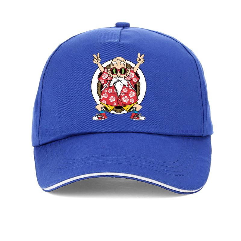 2021 New Capsule Corp. Ball Dad Hat Аніме Song Бейсболка Високоякісна бавовняна вишивка Snapback Капелюхи Унісекс Snapback Cape
2021 New Capsule Corp. Ball Dad Hat Аніме Song Бейсболка Високоякісна бавовняна вишивка Snapback Капелюхи Унісекс Snapback Cape