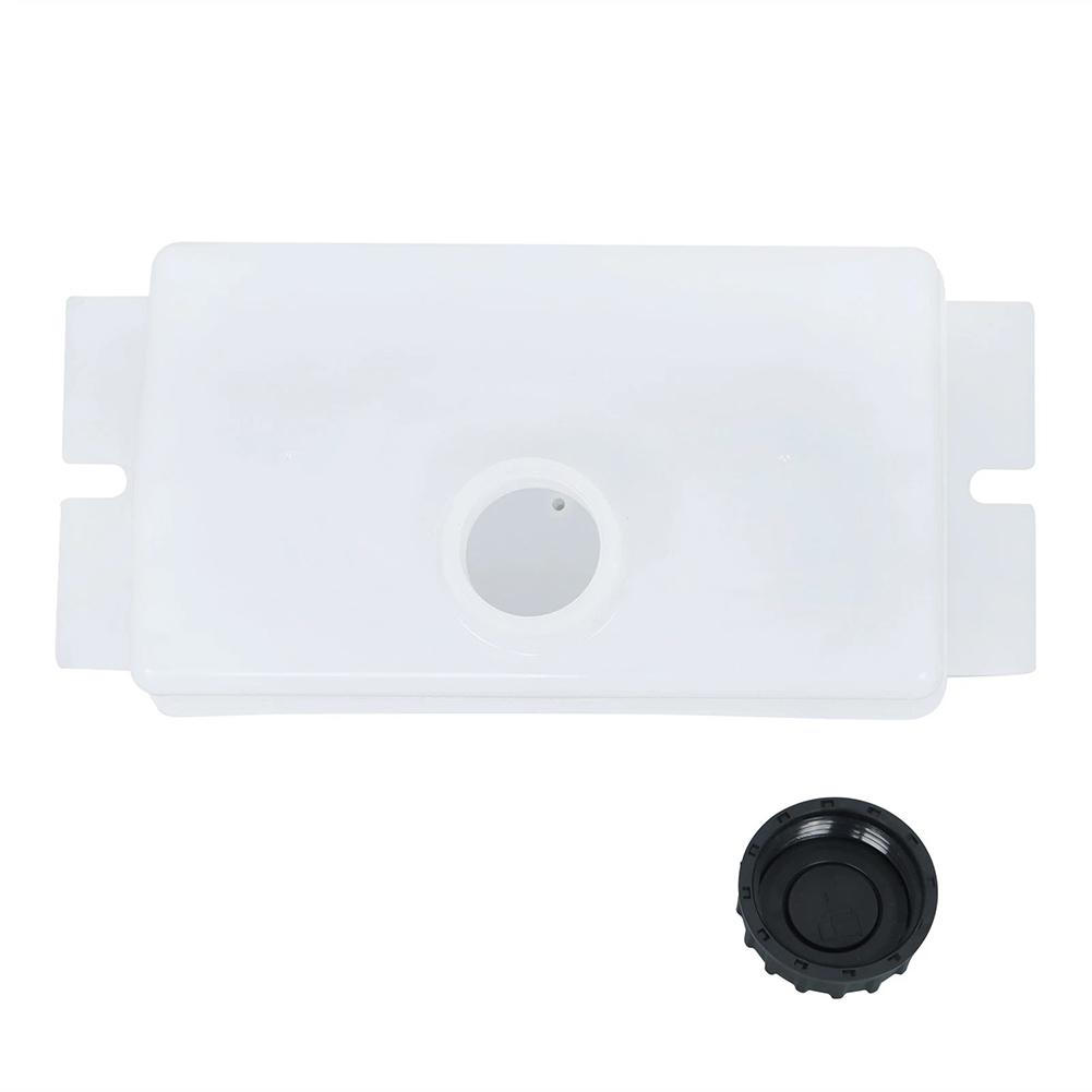 1pc Fuel Gas Tank Assembly Replacement For 109202X 105738X For Craftsman Lawn Mowers Parts Accessories China Mainland
1pc Fuel Gas Tank Assembly Replacement For 109202X 105738X For Craftsman Lawn Mowers Parts Accessories China Mainland