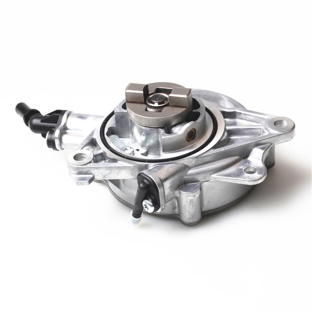 Вакуумный насос тормозной системы для 2010-17 Peugeot 208 3008 5008 RCZ Citroen C4 EP6CDT 456583
Вакуумный насос тормозной системы для 2010-17 Peugeot 208 3008 5008 RCZ Citroen C4 EP6CDT 456583