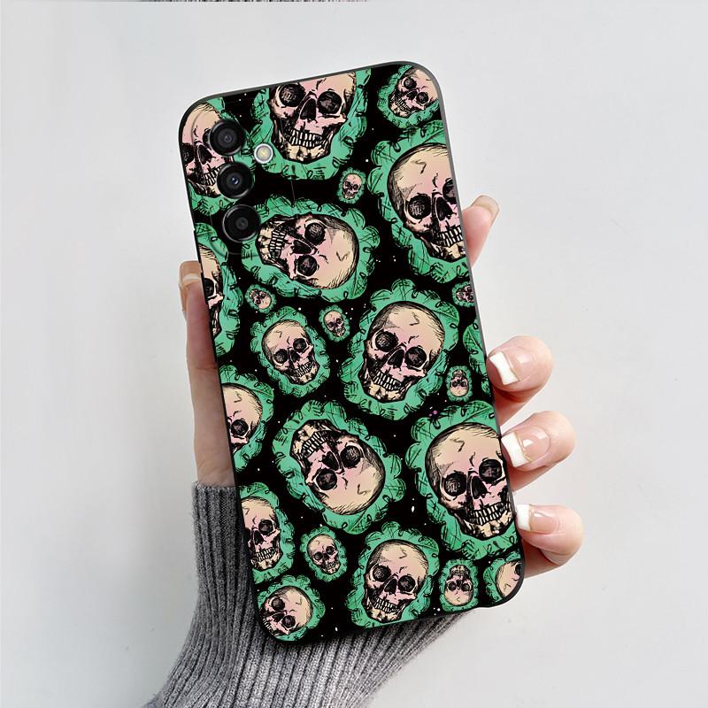 For Samsung Galaxy Buddy 2 Case Luxury Fashion Silicon Soft Cover For Samsung Buddy 2 Phone Case For Samsung Buddy2 Bumper Coque Samsung Buddy 2
For Samsung Galaxy Buddy 2 Case Luxury Fashion Silicon Soft Cover For Samsung Buddy 2 Phone Case For Samsung Buddy2 Bumper Coque Samsung Buddy 2
