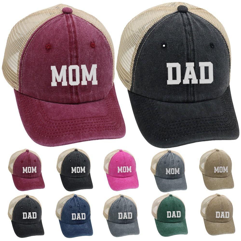 Adjustable Embroidery Baseball Caps Hip-hop Washed Distressed Faded Cap Man Women DAD Black
Adjustable Embroidery Baseball Caps Hip-hop Washed Distressed Faded Cap Man Women DAD Black