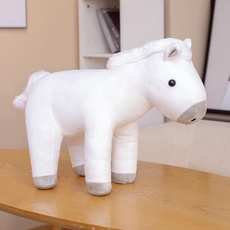 Sitting Pose Magong Plush Toy: Children s Sleeping & Hugging Pillow, Perfect Birthday Gift for Boys and Girls 60 cm белый
Sitting Pose Magong Plush Toy: Children s Sleeping & Hugging Pillow, Perfect Birthday Gift for Boys and Girls 60 cm белый