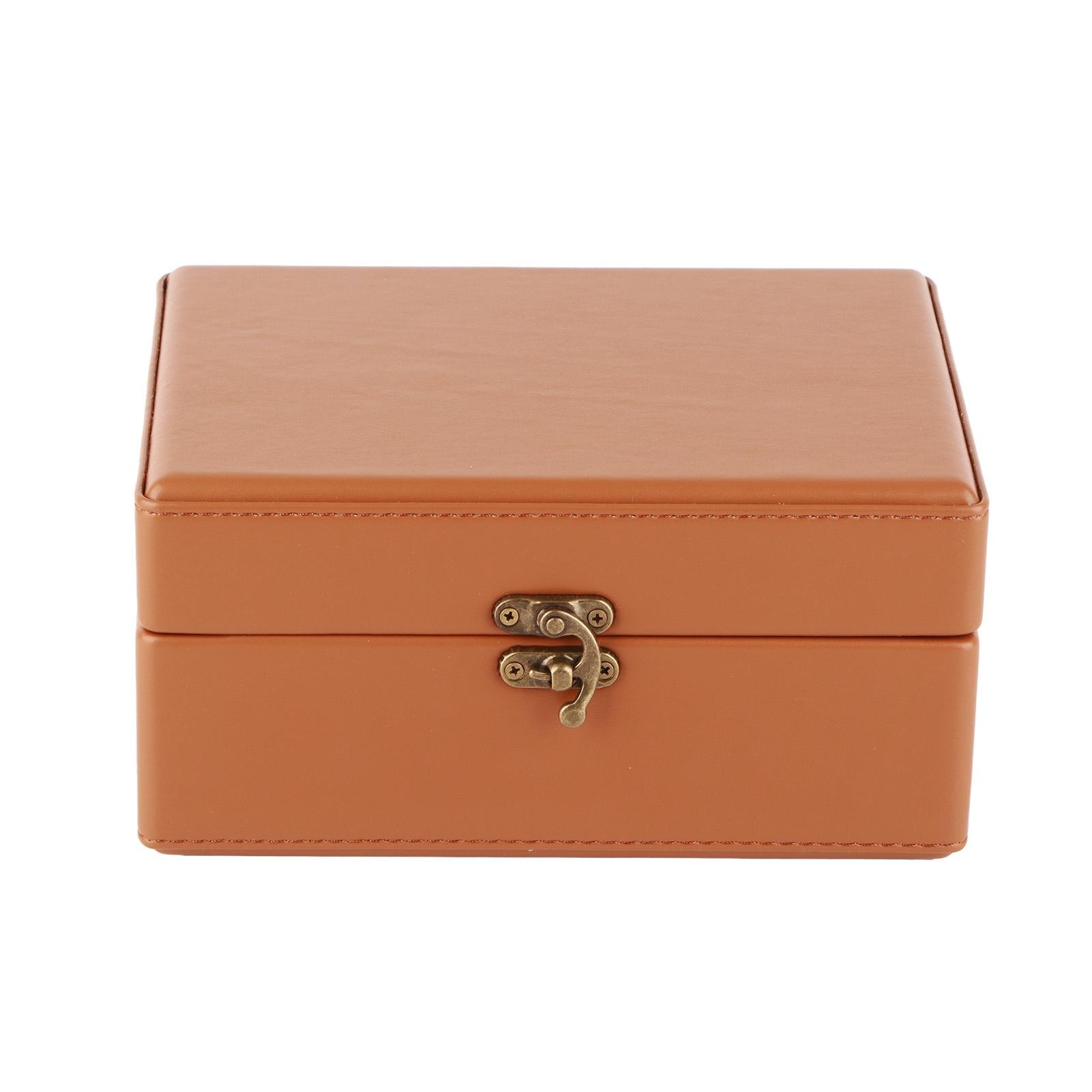 Чемодан CD-плеер профессиональный HiFi стереозвук Bluetooth проигрыватель пластинок с пультом дистанционного управления для
Чемодан CD-плеер профессиональный HiFi стереозвук Bluetooth проигрыватель пластинок с пультом дистанционного управления для