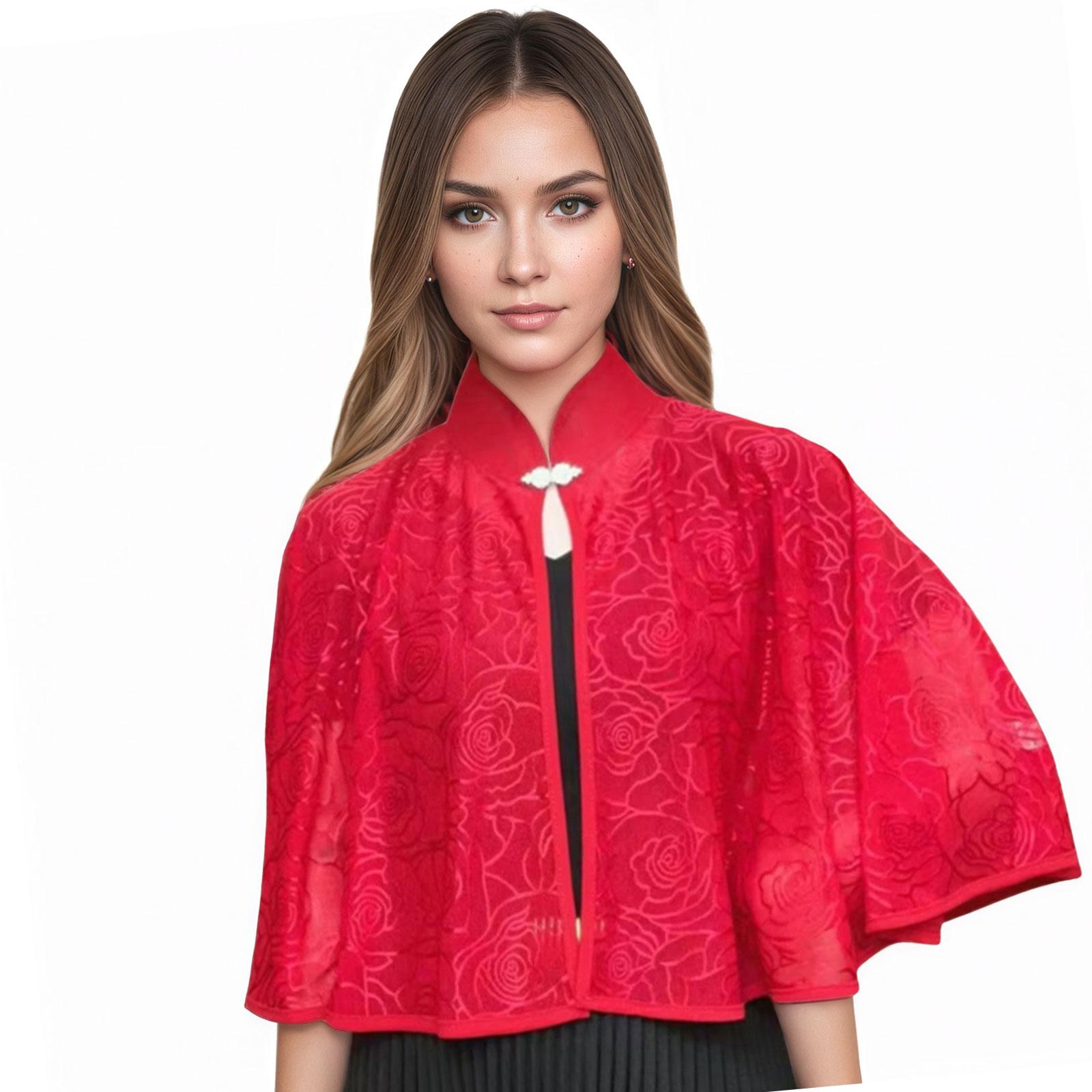 Summer Wedding Overlay Cardigan Scarf Accessory For Bridal Party And Guest Outfits Traditional Scarf Wrap
Summer Wedding Overlay Cardigan Scarf Accessory For Bridal Party And Guest Outfits Traditional Scarf Wrap