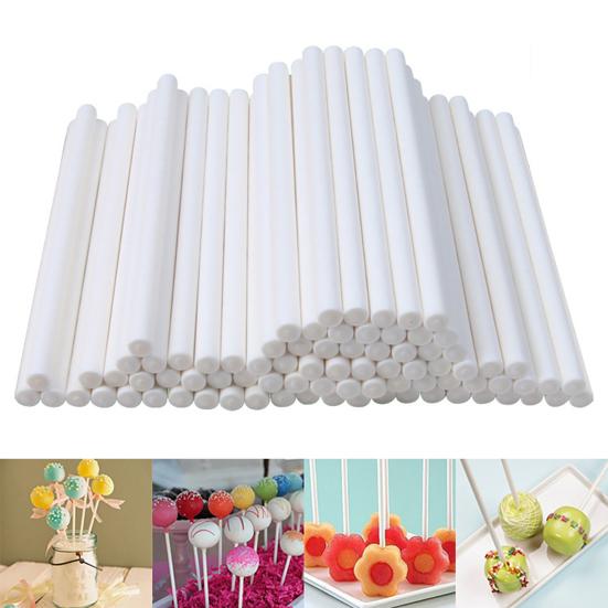 Портативный пищевой продукт Candy Stick, широкое применение 10cm 
Портативный пищевой продукт Candy Stick, широкое применение 10cm