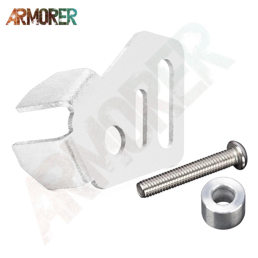 Для HONDA CB 500X 500F CB500F/X CB500F CB500X CB500 F/X аксессуары для мотоциклов, защита датчика, защита NO LOGO Silver
Для HONDA CB 500X 500F CB500F/X CB500F CB500X CB500 F/X аксессуары для мотоциклов, защита датчика, защита NO LOGO Silver