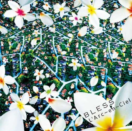 CD RAINBOW - BLESS (Ограниченное издание первой прессы) KSCL15501PROMO Ki/oon 2010 Япония ObiRock Б/у
CD RAINBOW - BLESS (Ограниченное издание первой прессы) KSCL15501PROMO Ki/oon 2010 Япония ObiRock Б/у