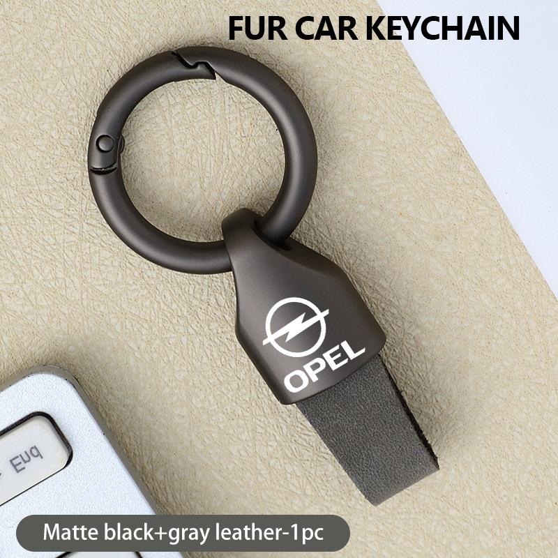 Luxury Metal Car Key Chain Fashion Keychain Key Ring Holder For Opel Insignia Astra G J F K Vectra C H Corsa C B D Omega
Luxury Metal Car Key Chain Fashion Keychain Key Ring Holder For Opel Insignia Astra G J F K Vectra C H Corsa C B D Omega