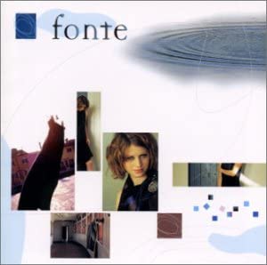 CD OMNIBUS, VIA, JOYCE & TONINHO HORTA - Fountain OMCX11 Japan ObiMusic Others Used
CD OMNIBUS, VIA, JOYCE & TONINHO HORTA - Fountain OMCX11 Japan ObiMusic Others Used