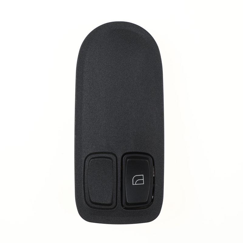 Новый главный переключатель управления стеклоподъемником для грузовика DAF CF65 CF75 CF85 XF95 1811131 1693129 1736600 1788603 1811229 1895436
Новый главный переключатель управления стеклоподъемником для грузовика DAF CF65 CF75 CF85 XF95 1811131 1693129 1736600 1788603 1811229 1895436