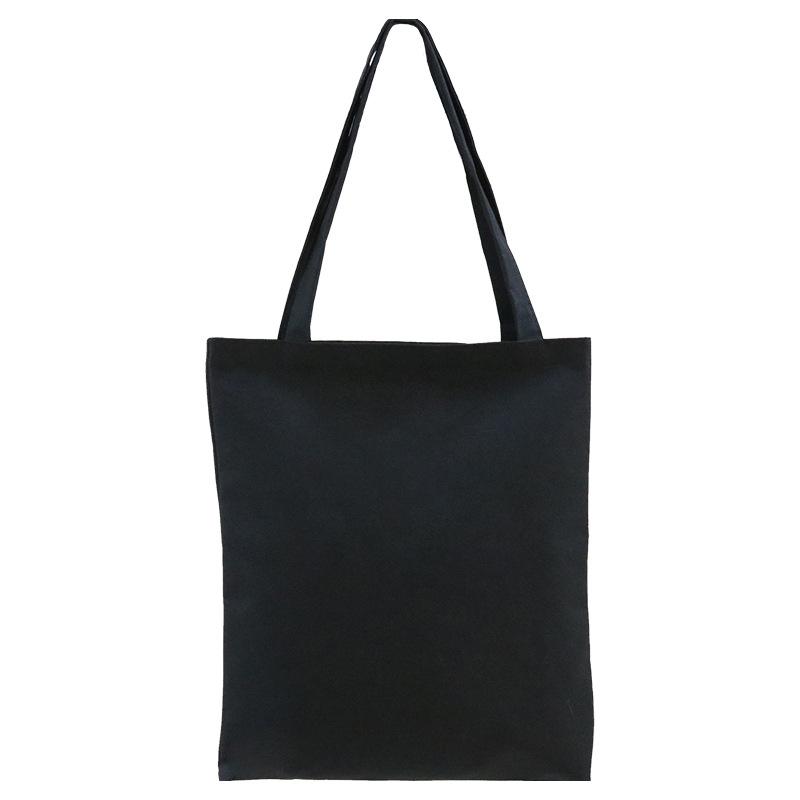 Casual portable storage bag to map custom heat transfer bag heat transfer multi-color shopping bag чорний
Casual portable storage bag to map custom heat transfer bag heat transfer multi-color shopping bag чорний