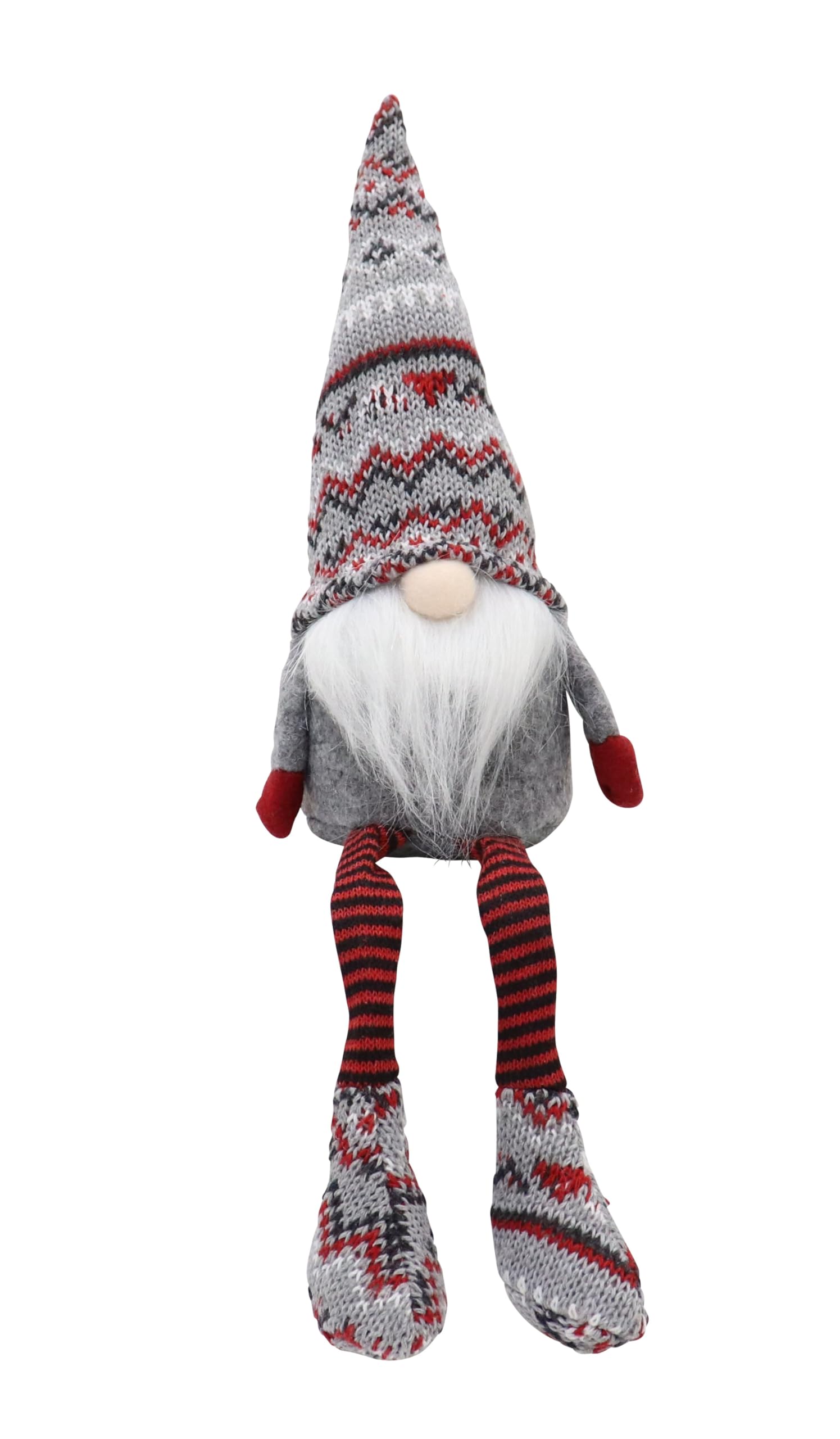Livelight Nordic Santa Foot Size Gray Tomte Cute Christmas Tokyo Candle Bra, M, & Red, Doll, Gift, Market, серый
Livelight Nordic Santa Foot Size Gray Tomte Cute Christmas Tokyo Candle Bra, M, & Red, Doll, Gift, Market, серый