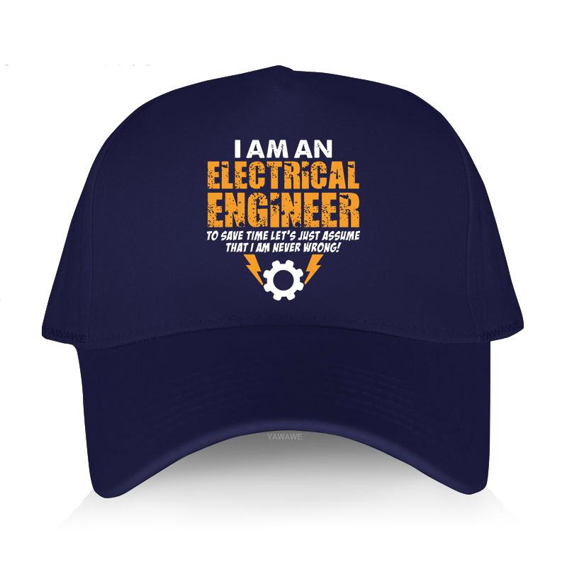 Summer Style Cotton Hip Hop caps best gift for engineer New Letter Printed baseball cap Adult unisex sport bonnet Free Shipping
Summer Style Cotton Hip Hop caps best gift for engineer New Letter Printed baseball cap Adult unisex sport bonnet Free Shipping