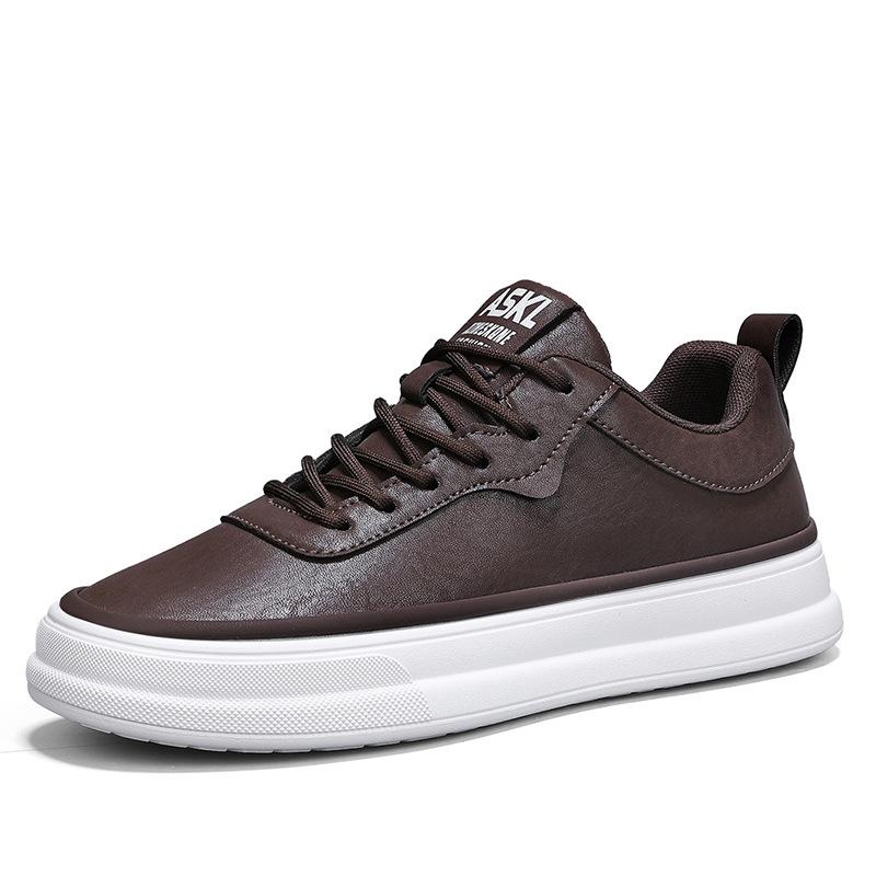 Кеды мужские модные простые повседневные туфли ретро тренд уличные на шнуровке низкие мужские туфли весна новая трендовая обувь мужская 44
Кеды мужские модные простые повседневные туфли ретро тренд уличные на шнуровке низкие мужские туфли весна новая трендовая обувь мужская 44