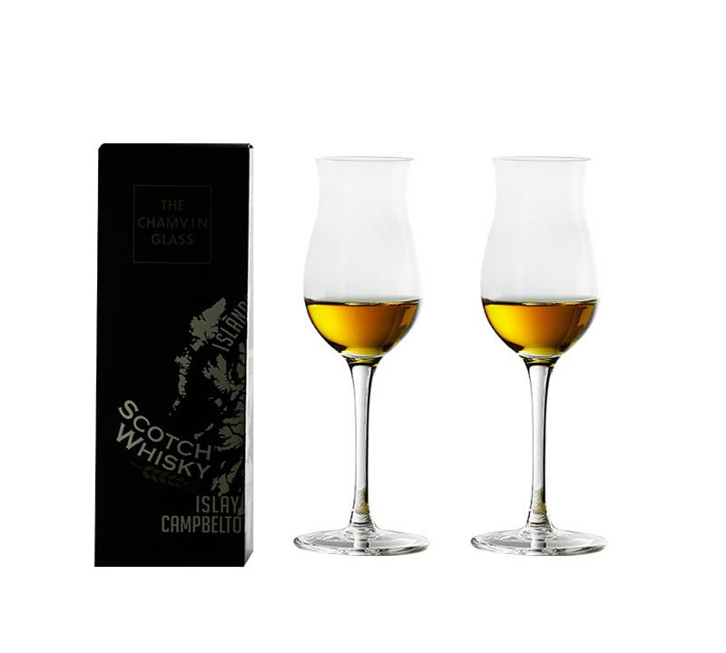 Прозорий Шотландський Келих для Віскі Old Fashioned Винний Келих Copita Келих для Нюхання Ексклюзивний Різьблений Келих для Дегустації Віскі Хайленд Бренді Сніфтер 150ml
Прозорий Шотландський Келих для Віскі Old Fashioned Винний Келих Copita Келих для Нюхання Ексклюзивний Різьблений Келих для Дегустації Віскі Хайленд Бренді Сніфтер 150ml