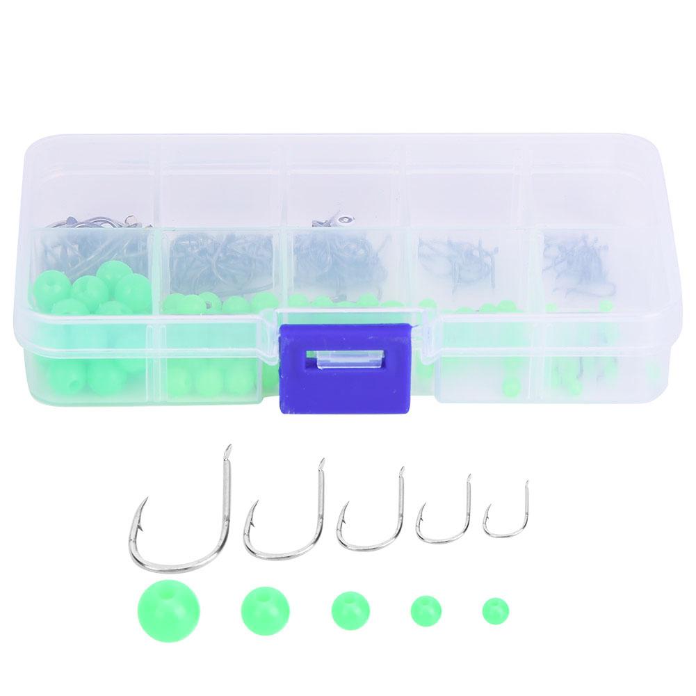 10Pc Brake Buckle C Clip Shift Cable Housing Hose Guide for MTB Road Bike Bicycle
10Pc Brake Buckle C Clip Shift Cable Housing Hose Guide for MTB Road Bike Bicycle