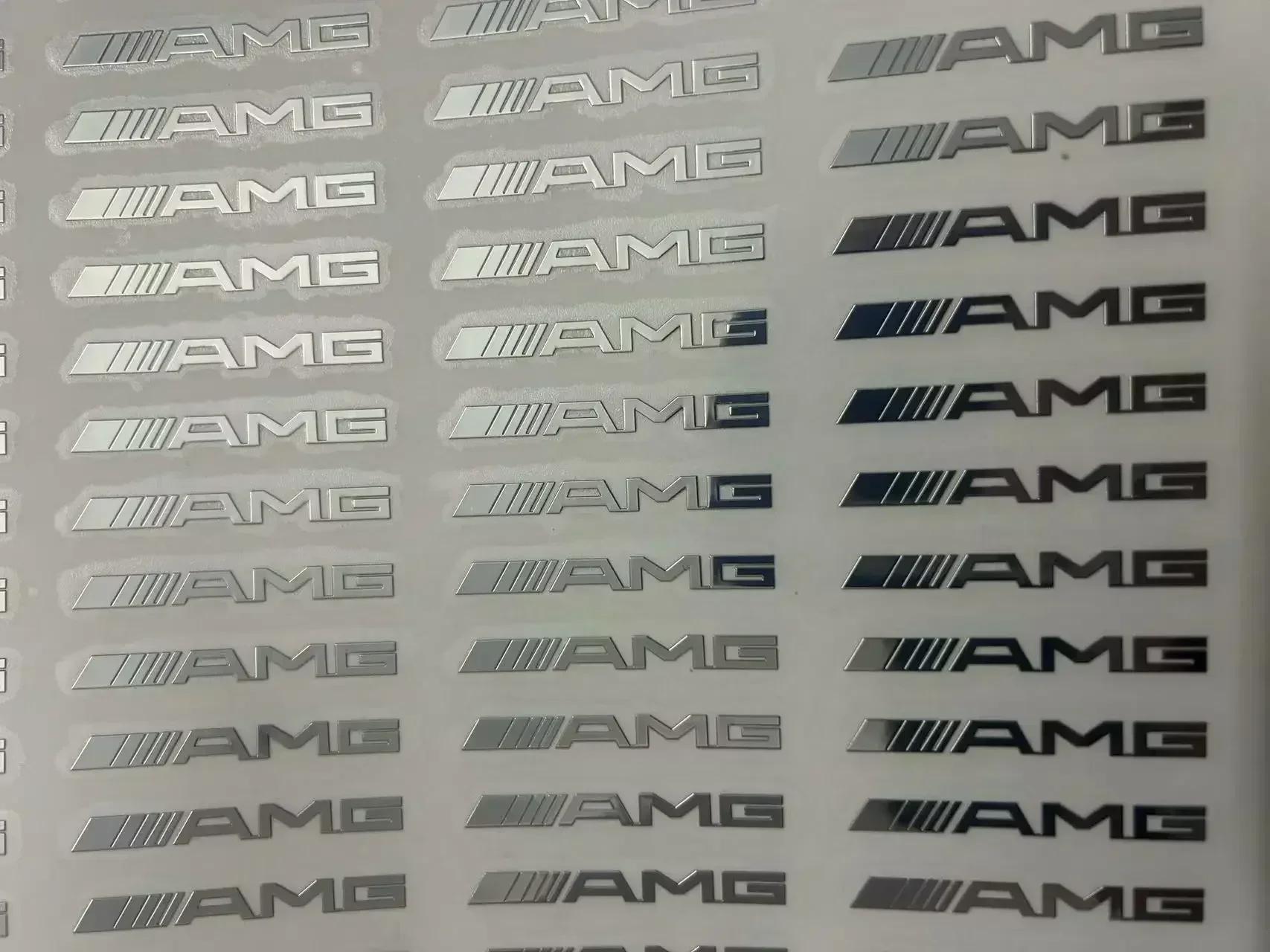 Car Badge Decals Auto Emblem Sticker Accessories For Mercedes Benz AMG Brabus Maybach Smart W204 GLC CLA GLK W205 W203 W206 W108 2Pcs
Car Badge Decals Auto Emblem Sticker Accessories For Mercedes Benz AMG Brabus Maybach Smart W204 GLC CLA GLK W205 W203 W206 W108 2Pcs