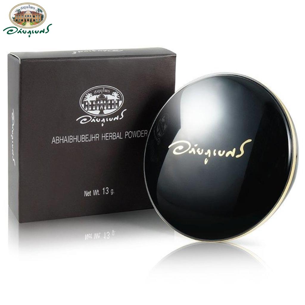 Компактный травяной порошок Abhai Herb, Abhaibhubejhr, 13 г тайская травяная косметика 13 g
Компактный травяной порошок Abhai Herb, Abhaibhubejhr, 13 г тайская травяная косметика 13 g