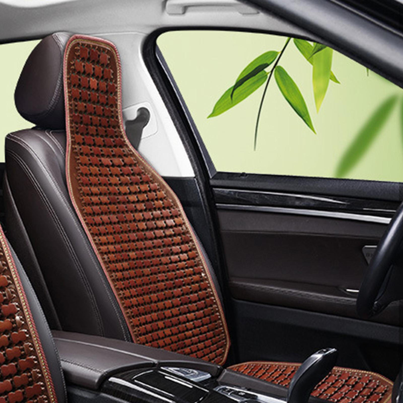 Авто спинка сиденья бамбуковая прохладная подушка дышащий автомобильный аксессуар 80x43,5 см охлаждающая крышка для кофейный
Авто спинка сиденья бамбуковая прохладная подушка дышащий автомобильный аксессуар 80x43,5 см охлаждающая крышка для кофейный