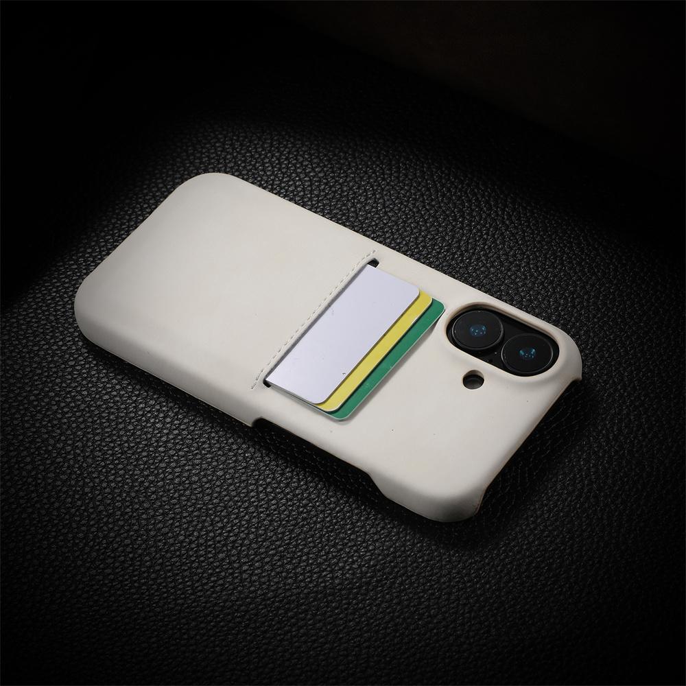 Fashion Card Holder Bag Matte Case for iPhone 16 15 14 13 12 Pro Max Plus Wallet Leather Shockproof Thin Cover for iPhone 15Pro For iPhone 16 Plus
Fashion Card Holder Bag Matte Case for iPhone 16 15 14 13 12 Pro Max Plus Wallet Leather Shockproof Thin Cover for iPhone 15Pro For iPhone 16 Plus