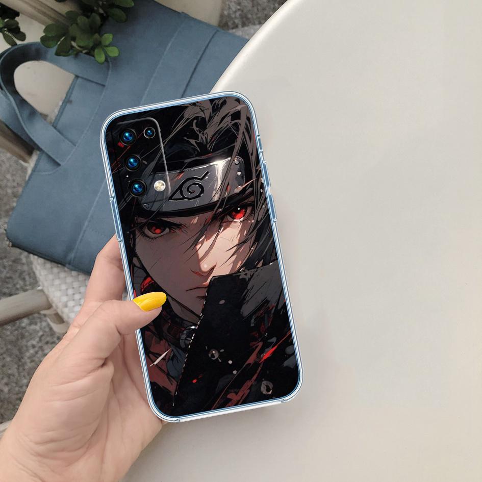 LO73 Naruto Uchiha Itachi Soft Shell Transparent Phone Case for Motorola Moto G7 G8 G9 G84 G85 G73 G24 G15 Z2 Play Power Plus Motorola Moto G9 (India)
LO73 Naruto Uchiha Itachi Soft Shell Transparent Phone Case for Motorola Moto G7 G8 G9 G84 G85 G73 G24 G15 Z2 Play Power Plus Motorola Moto G9 (India)