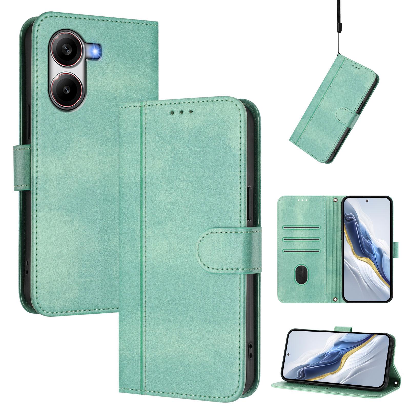 For Xiaomi Poco X7 Pro 5G Cases Wallet Stand Retro Texture Leather Phone Cover with Lanyard Blue
For Xiaomi Poco X7 Pro 5G Cases Wallet Stand Retro Texture Leather Phone Cover with Lanyard Blue
