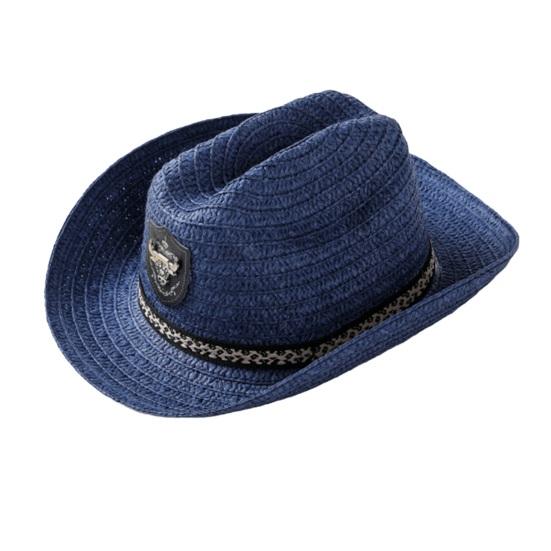 Соломенная шляпа UPF 50+ защита от УФ-лучей, шляпа для пляжа с короткими полями, регулируемый размер, легкая, дышащая, летняя шляпа для взрослых темно-синий
Соломенная шляпа UPF 50+ защита от УФ-лучей, шляпа для пляжа с короткими полями, регулируемый размер, легкая, дышащая, летняя шляпа для взрослых темно-синий